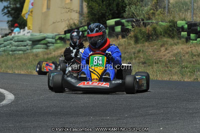 27062010-Grabels-Lascombes (1262).jpg